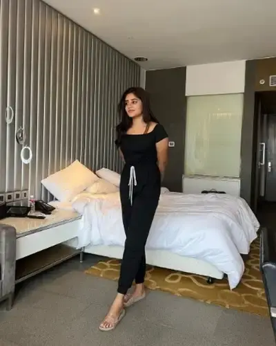 Call Girls Lilong Cash On Delivery