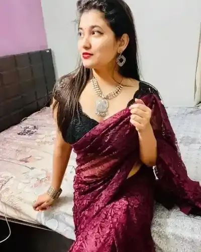 Call Girls Lilong Cash On Delivery