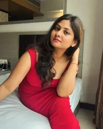 Escort Service In Lilong