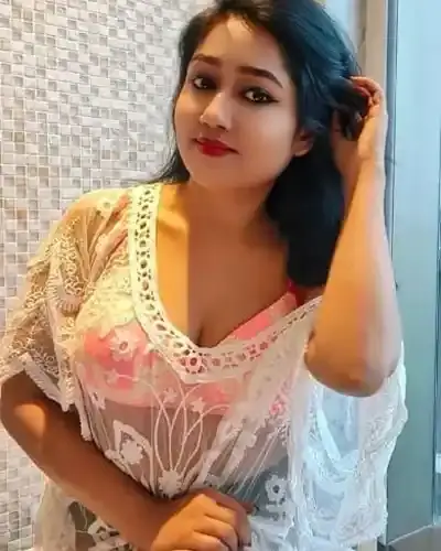 Escorts Service Lilong