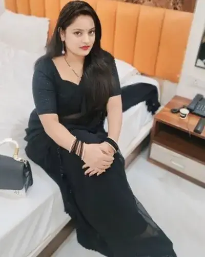 Escorts Service In Lilong