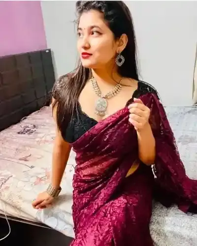 Escorts In Lilong