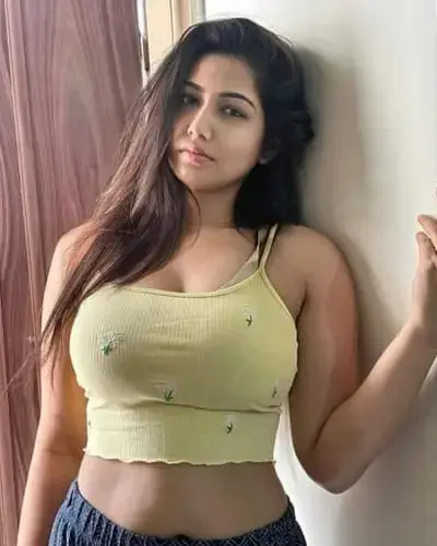 Call Girl Service Lilong