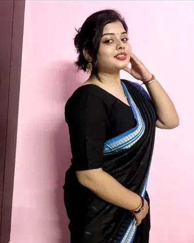 Call Girl in Lilong