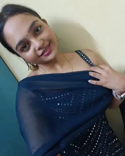 Call Girl Service in Lilong