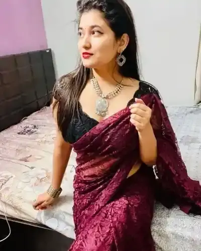 Lilong Call Girls Service