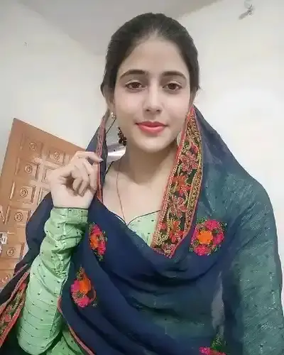 Call Girls Service Lilong